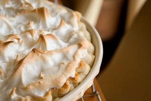 Homemade Pies15