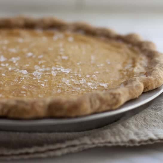 Homemade Pies16