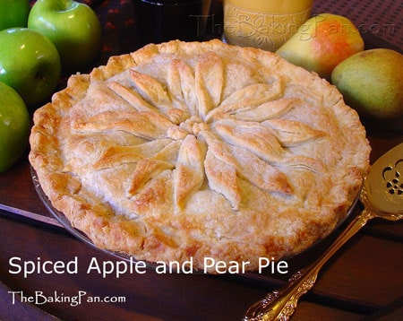 Homemade Pies17