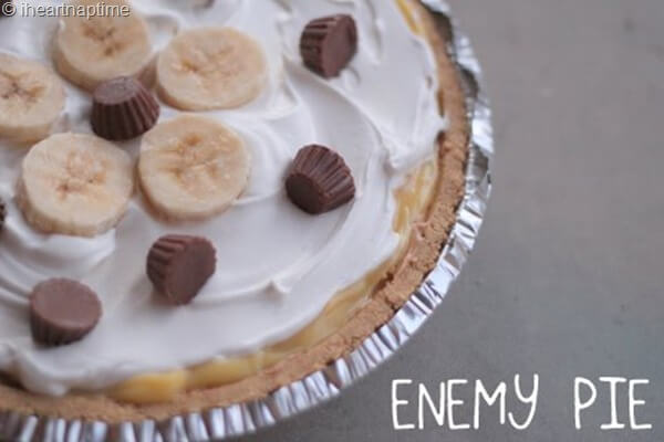 Homemade Pies2