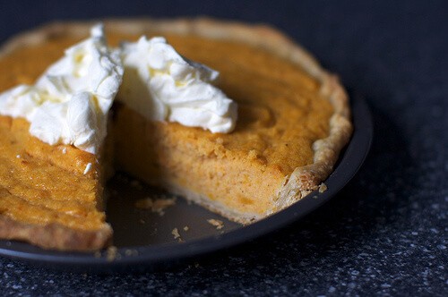 Homemade Pies5