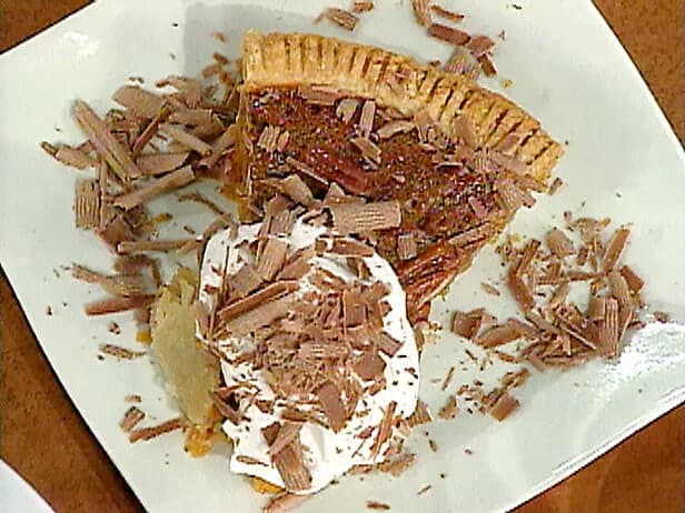 Homemade Pies6