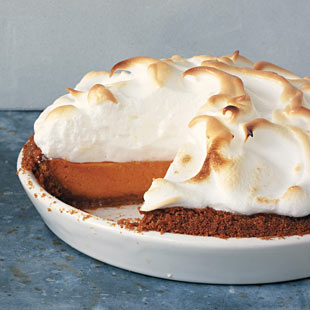 Homemade Pies8