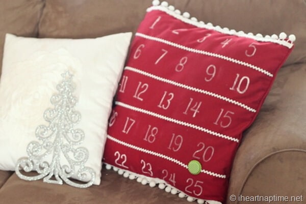 christmas-advent-calendar.jpg