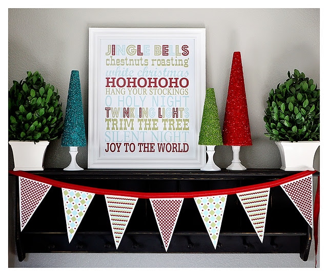 christmas-paper-crafts.jpg christmas-paper-crafts.jpg
