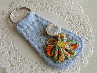 fabric-key-ring.jpg fabric-key-ring.jpg