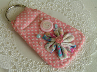 fabric-key-ring.jpg fabric-key-ring.jpg