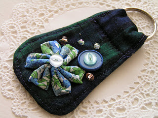fabric-key-ring.jpg fabric-key-ring.jpg