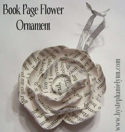 christmas-paper-crafts.jpg christmas-paper-crafts.jpg
