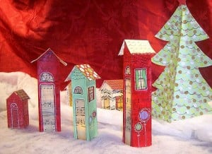 christmas-paper-crafts.jpg christmas-paper-crafts.jpg