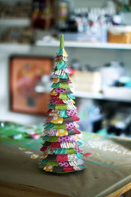 christmas-paper-crafts.jpg christmas-paper-crafts.jpg