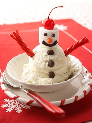 Tons of Handmade Christmas Ideas - {Decor, Gifts and Recipes} Tons of Handmade Christmas Ideas - {Decor, Gifts and Recipes}