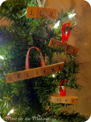 scrabble-letter.jpg scrabble-letter.jpg