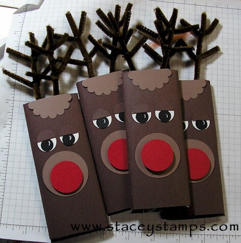 christmas-paper-crafts.jpg christmas-paper-crafts.jpg