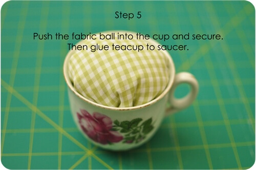 pin-cushion.jpg pin-cushion.jpg