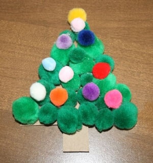 cute preschool age christmas crafts i heart nap time cute preschool age christmas crafts i heart nap time