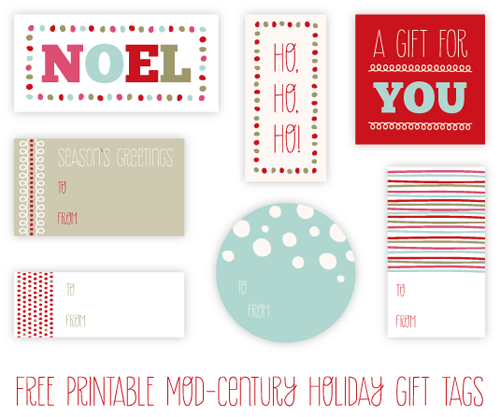 free christmas printables 15 free downloads free christmas printables 15 free downloads