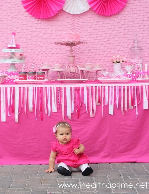 pink-dessert-table.jpg pink-dessert-table.jpg