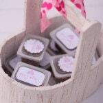 brown-sugar-scrub.jpg