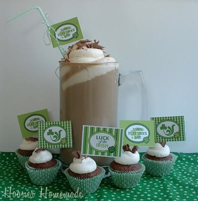 Irish-Cream-Cupcakes.3