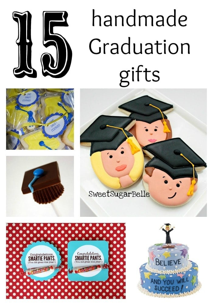 graduation ideas graduation gift ideas - Graduation Gift Ideas