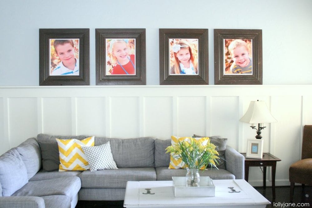 diy living room decor 20 diy home projects diy living room decor 20 diy home projects