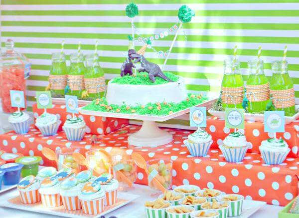 3rd birthday party ideas for boy dinosaur party via karas ideas 50 awesome boys birthday heart naptime 3rd birthday party ideas for boy dinosaur party via karas ideas 50 awesome boys birthday heart naptime