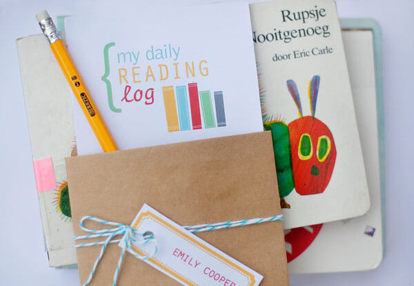 back to school ideas115