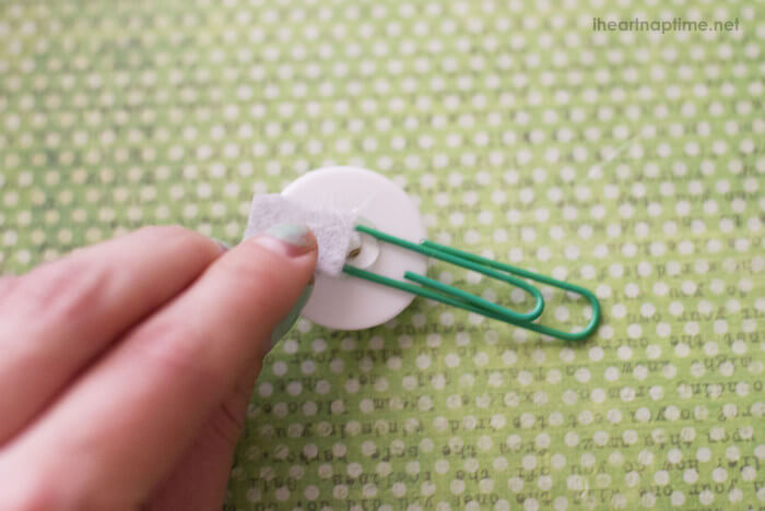 Pinterest Crafts With Paper Clips Pinterest Crafts With Paper Clips