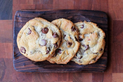 Good cookie recipes pinterest Good cookie recipes pinterest