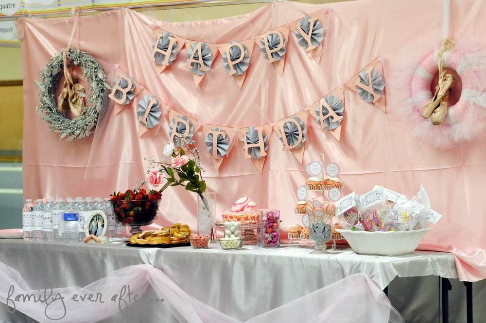 At home birthday party ideas for adults. At home birthday party ideas for adults.
