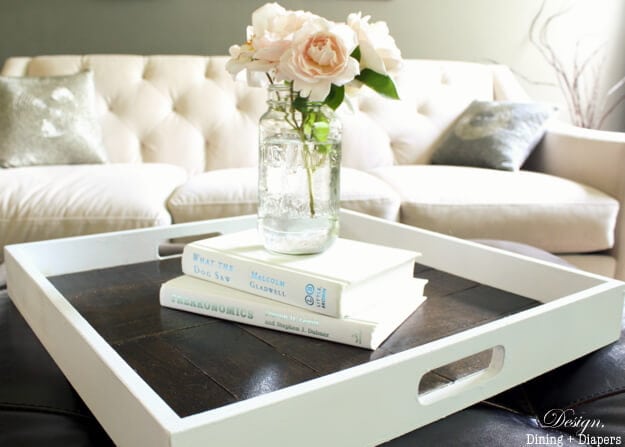 Kitchen And Three Sons Coffee Table Kitchen And Three Sons Coffee Table