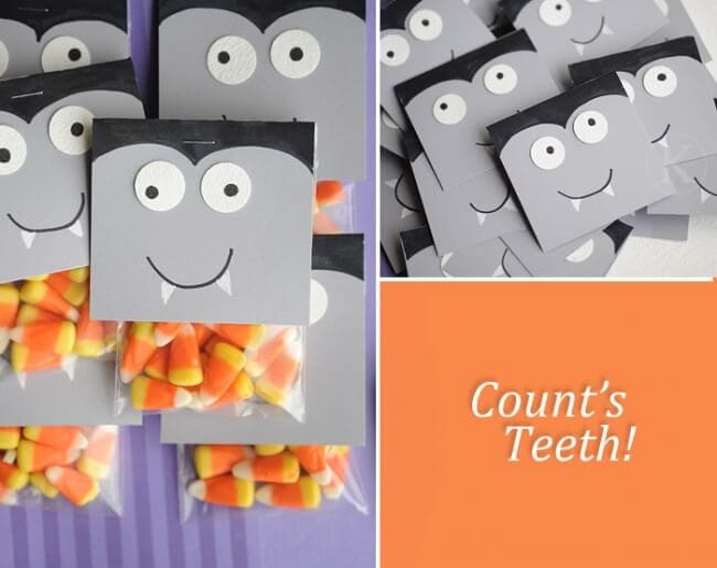 best halloween crafts 37 650x515