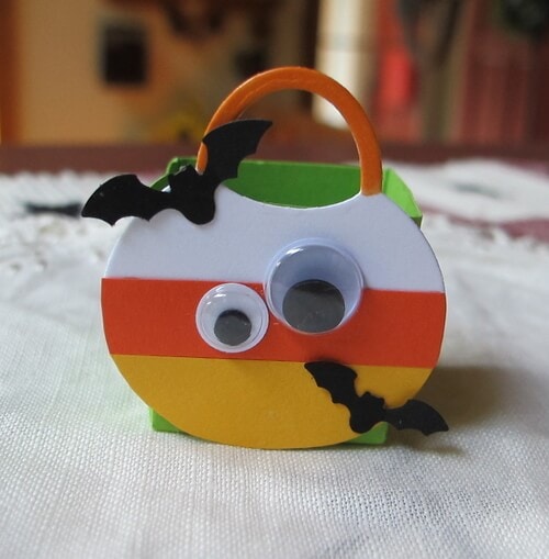 55 of the BEST Halloween Crafts I Heart Nap Time 55 of the BEST Halloween Crafts I Heart Nap Time