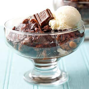 Slow Cooker Recipes