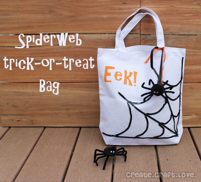 Wyldes Bag Of Tricks Treat Purse sundae scoop top 24 i nap time Wyldes Bag Of Tricks Treat Purse sundae scoop top 24 i nap time