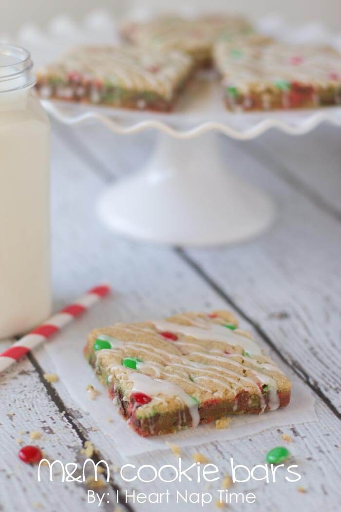 festive holiday ideas