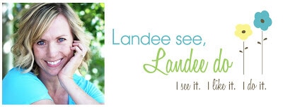 Landee see, Landee do on iheartnaptime.net