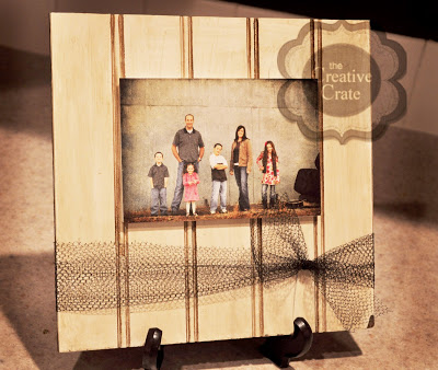 25 fabulous homemade gifts i heart nap time