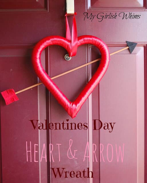 valentines day arrow sundae scoop top 20 i nap time valentines day arrow sundae scoop top 20 i nap time