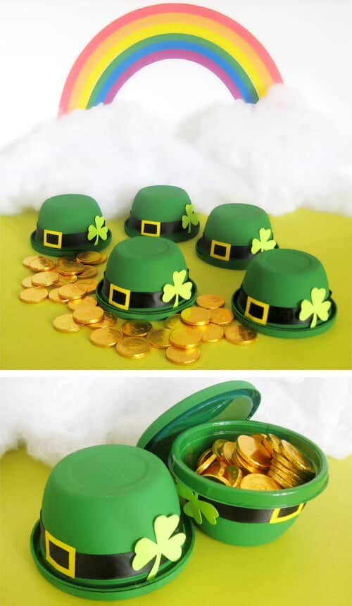 Saint Patrick S Food Ideas For Adults Saint Patrick S Food Ideas For Adults