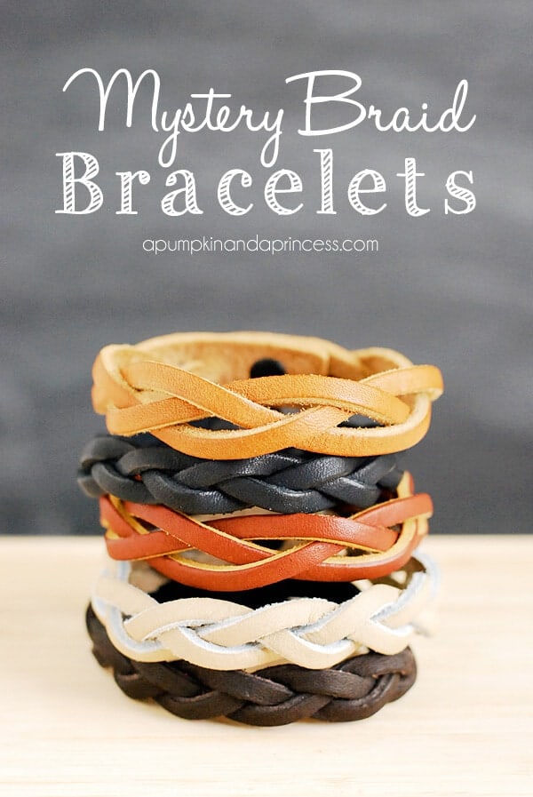 DIY_Mystery_Braid_Bracelet_Tutorial
