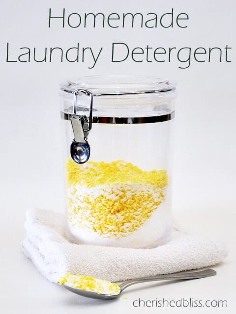Homemade-Laundry-Detergent1