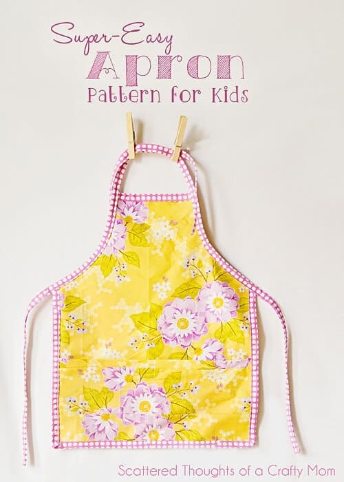 apron-tutorial-and-pattern