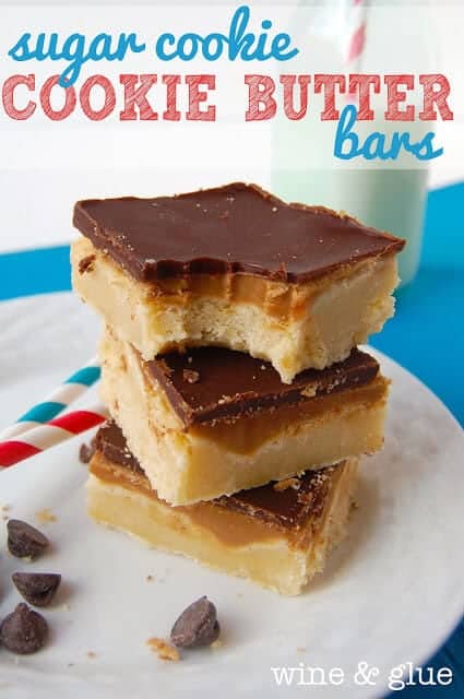 sugar_cookie_bars_cookie_butter