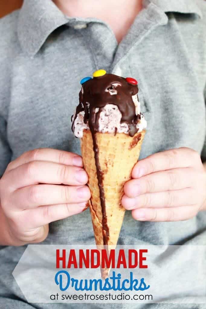 Handmade-Drumsticks-at-Sweet-Rose-Studio-682x1024