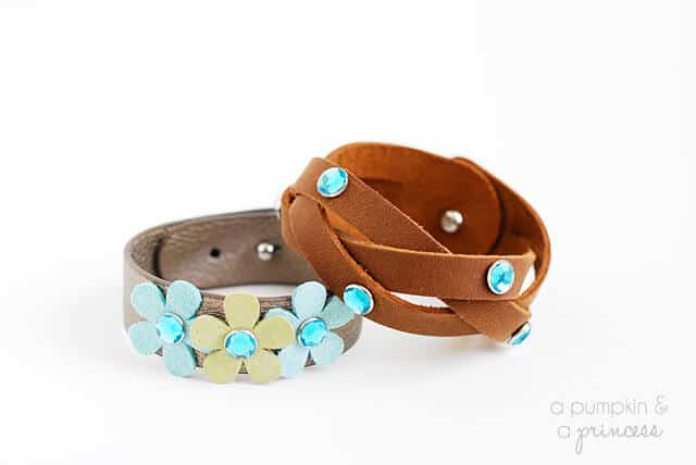 Leather-Mystery-Braid-Bracelet