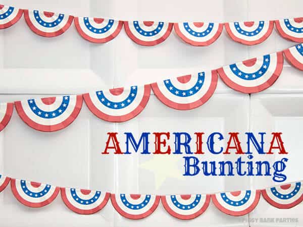 Piggy-Bank-Parties-Americana-Bunting-1