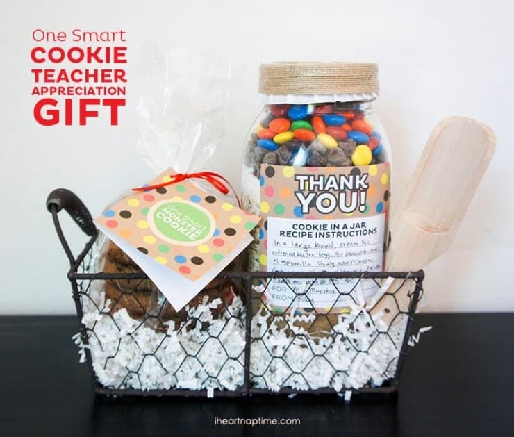 15 awesome teacher gift