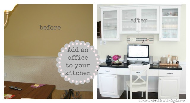 kitchenofficeb